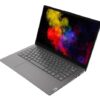 NOTEBOOK LENOVO 14 AMD RYZEN 5 5500U 8GB SSD256 W10PRO 82KC004SUS