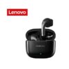 AURICULAR IN EAR LENOVO THINKPLUS LIVEPODS LP40PRO BLUETOOTH 5.0 NEGRO BOX
