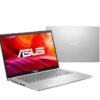 NOTEBOOK ASUS 14 RYZEN 3 3250U 8GB (4+4) SSD128GB PCIE W11 M415D