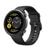 RELOJ SMARTWATCH MIBRO A1 XPAW007 BLUETOOTH 5.0 BOX