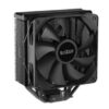COOLER FAN-PLDEX4 PALADIN EX400 120MM PCCOOLER0C3 LGA1700 1200 115X AM4 AM5 BOX