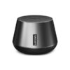 PARLANTE LENOVO THINKPLUS K3 PRO BLUETOOTH 5.0 NEGRO BOX