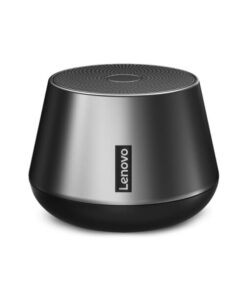 PARLANTE LENOVO THINKPLUS K3 PRO BLUETOOTH 5.0 NEGRO BOX