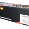 TONER PREMIUM XEROX 106R02773COMP-GEN ALTERNATIVO