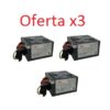 FUENTE ATX 550W SHURE OEM SH-550 OFERTA X 3 UNIDADES