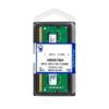 MEMORIA SODIMM DDR4 4GB 2666MHZ KINGSTON KVR26S19S6/4 IMP