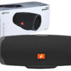 PARLANTE NOGANET NG-BT674 BLUETOOTH 5.0
