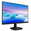 MONITOR LED 24 PHILIPS 241V8L/77 FULLHD HDMI