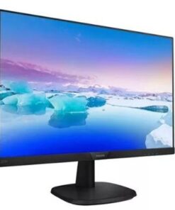 MONITOR LED 24 PHILIPS 241V8L/77 FULLHD 75HZ VGA HDMI