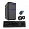 GABINETE KIT SOLARMAX CM-5908 TEC+MOU+PAR (OUTLET) GABINETE KIT SOLARMAX CM-5908 TEC+MOU+PAR (OUTLET)