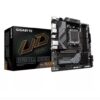 MOTHER GIGABYTE B650M DS3H AM5 DDR5