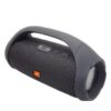 PARLANTE NOGANET NG-BT673 BLUETOOTH 5.0 NEGRO