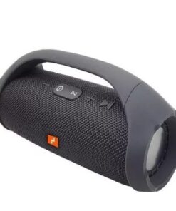 PARLANTE NOGANET NG-BT673 BLUETOOTH 5.0 NEGRO