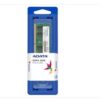 MEMORIA SODIMM DDR4 4GB 2666MHZ ADATA 1.2V BOX