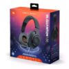 AURICULAR VINCHA JBL QUANTUM 100 CON MIC 1X3.5MM
