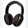 AURICULAR BLUETOOTH 3.0 NOGANET NG-BT469 ARIS MIC MANOS LIBRES NEGRO