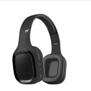 AURICULAR BLUETOOTH NOGANET NG-918BT ARIS VINCHA MANOS LIBRES