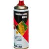 LIMPIA CONTACTOS DELTA CONTACMATIC BIO CB 230CC 145G PROPOSITO GENERALES
