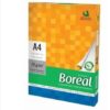 PAPEL RESMA A4 70 GRS UNIDAD BOREAL