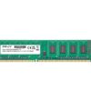 MEMORIA DIMM DDR3 8GB 1600MHZ PNY MD8GSD31600BL 1.5V BOX