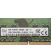 MEMORIA SODIMM DDR4 8GB 3200MHZ SK HYNIX BOX