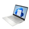 NOTEBOOK HP 14-DQ2078WM INTEL CORE I5 1135G7 8GB SSD256 W11