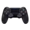 GAMEPAD BLUETOOTH 5.0 DOBLE VIBRACION PS4 ALTERNATIVO BOX
