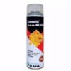 ESPUMA DELTA COMPITT ECO KLEEN 440C 405G LIMPIEZA MULTIPROPOSITO