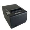 IMPRESORA TERMICA COMANDERA KRETZ LEXA USB+SERIE+ETH LEX 850-USE BOX