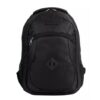 MOCHILA URBANA PORTA NOTEBOOK ANTI ROBO GRANDE BAGCHERRY