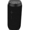 PARLANTE PORTATIL TEDGE BLUETOOTH 4.2 10W P7 BOX