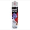 ALCOHOL ISOPROPILICO DELTA COMPITT PROPHYL PHCH 330CC 235G AEROSOL
