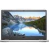 NOTEBOOK DELL 15.6 I3-1115G4 8GB SSD128 W10 3501 48JVK