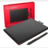 TABLETA DIGITALIZADORA WACOM ONE SMALL CTL-472/K0-AX