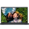 NOTEBOOK DELL 15.6 INTEL CORE I5-1035G1 8GB SSD256 W11H S MODE TOUCH XG9DP