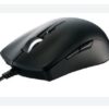 MOUSE USB COOLERMASTER MASTERMOUSE LITE S SGM-1006-KSOA1 BOX