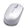 MOUSE WIRELESS LOGITECH M170 SILVER