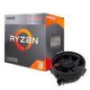MICRO AMD RYZEN 3 3200G AM4 X4 3.6GHZ A 4.0GHZ 6MB