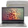 NOTEBOOK ACER 15.6 INTEL CORE I7-1195G7 16GB SSD512 PCIE NVME W11H AV15-51-7617 CON FUNDA VERO 15.6 BOX