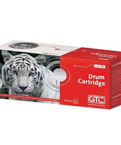 DRUM GTC BROTHER DR 1000 / 1060 ALTERNATIVO