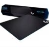 PAD MOUSE LOGITECH G240 GAMING BOX