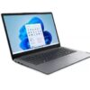 NOTEBOOK LENOVO 14 INTEL CORE I3-1115G4 8GB SSD128 W11H 81X700FGUS NOTEBOOK LENOVO 14 INTEL CORE I3-1115G4 8GB SSD128 W11H 81X700FGUS