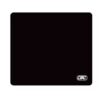 PAD MOUSE GTC LISO ANTIDESLIZANTE PAD-100 NEGRO