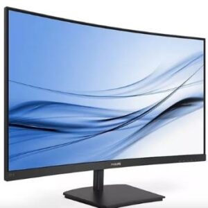 MONITOR LED 27 PHILIPS 271E1SCA/55 CURVO FULLHD HDMI