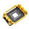 BASE COOLER BRACKET AMD AM2 AM2+ AM3 AM3+ FM1 FM2+ TYPE A