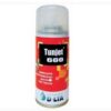 TEFLON DELTA TUNJET 600 T600 180CC 105G PARA MECANISMO LUBRICANTE ANTICORROSIVO MULTIUSO CON TEFLON