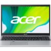 NOTEBOOK ACER 15.6 INTEL CORE I3-1115G4 8GB SSD128 PCIE NVME W11H IN MODE S A515-56-347N