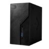 ASROCK DESKMINI H470W ZOCALO INTEL LGA1200 INTEL H470 NEGRO MINI BOX