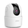 CAMARA DE SEGURIDAD IMOU RANGER 2C WIFI IP FULL HD 2MP 1080P NIGHT VISION BOX