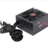 FUENTE ATX 500W REDRAGON RGPS-500W FULL RANGE 80 PLUS BRONZE BOX